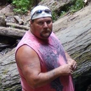 Meet your Posher, Harry